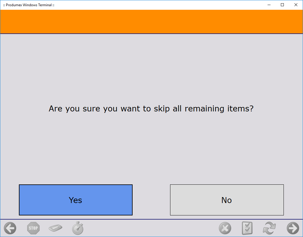 3.skipping_all_items.png 3.skipping_all_items.png