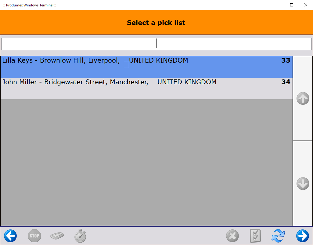 2.select_a_picklist.png 2.select_a_picklist.png