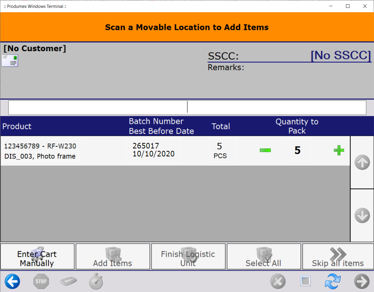 01_scan_item.png 01_scan_item.png