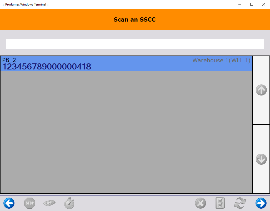 4_scan_an_ssc.png 4_scan_an_ssc.png