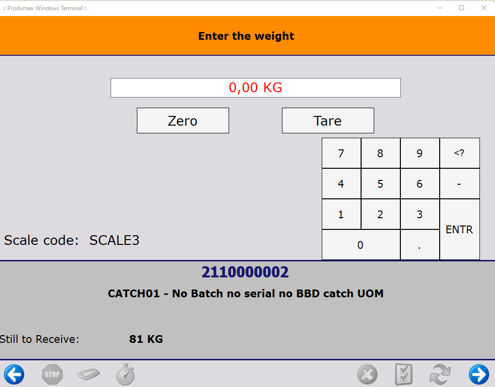 enter_the_weight_2.png enter_the_weight_2.png