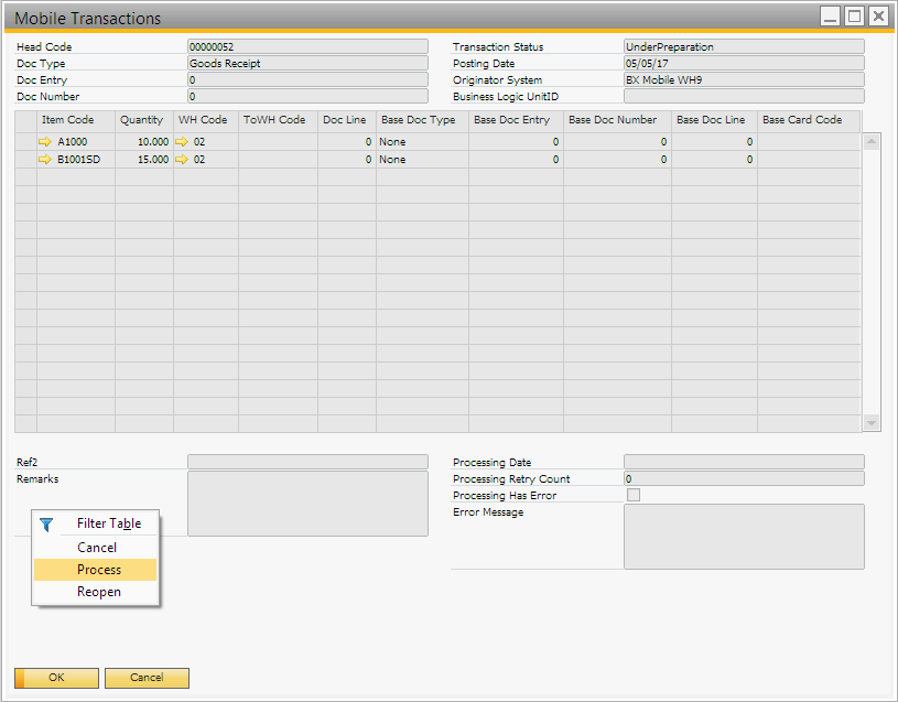 mobiletransaction.png mobiletransaction.png