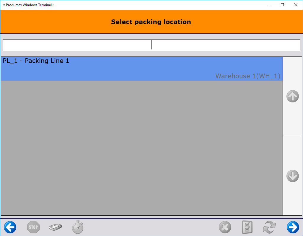 1.select_packing_location.png 1.select_packing_location.png