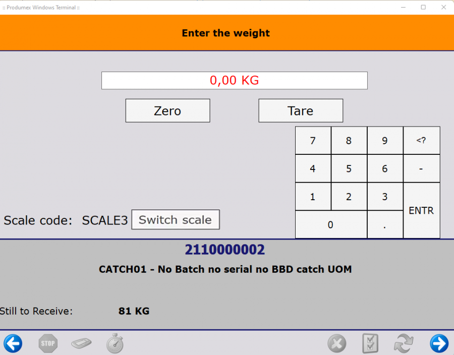 enter_the_weight_3.png enter_the_weight_3.png