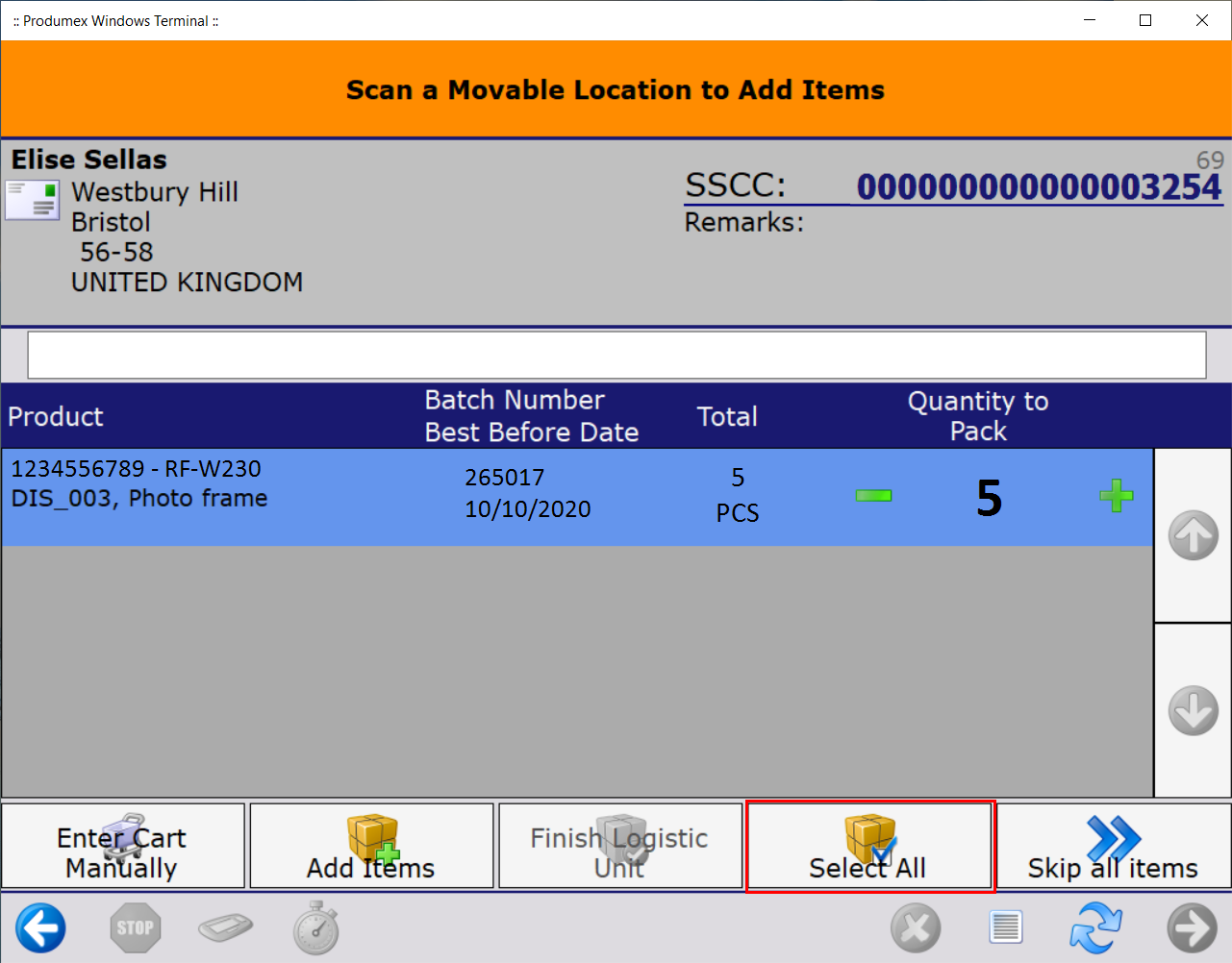 select_all.png select_all.png