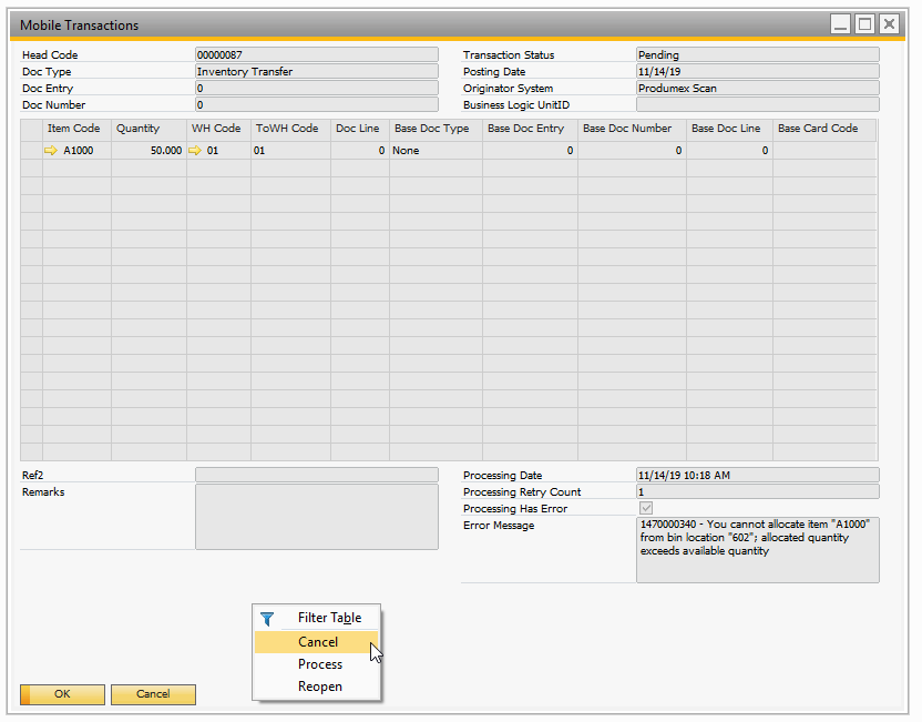 mobile_transactions.png mobile_transactions.png