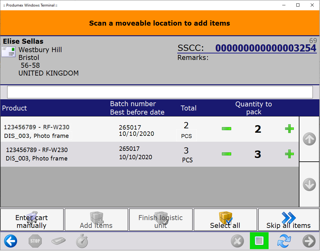 005_ungroup.png 005_ungroup.png