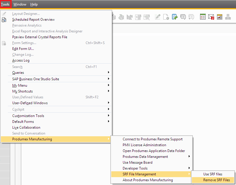 srf_remove.png srf_remove.png