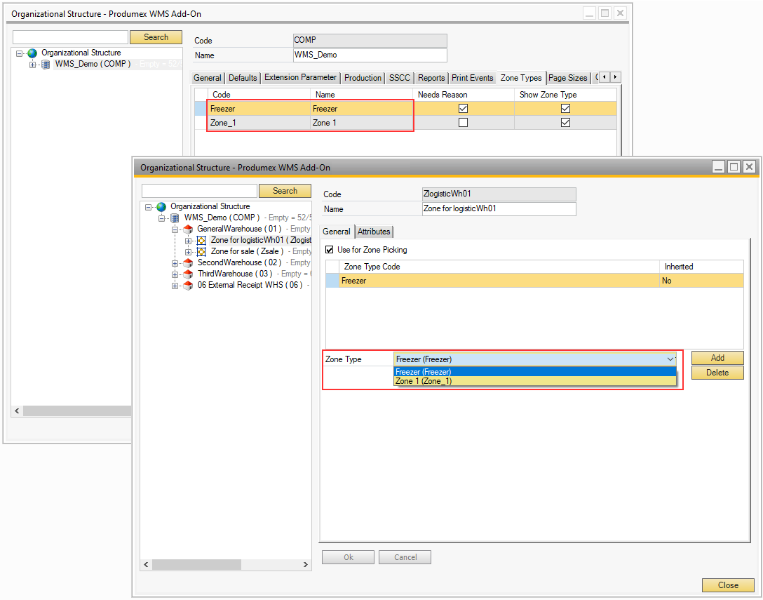 zone_03.png zone_03.png