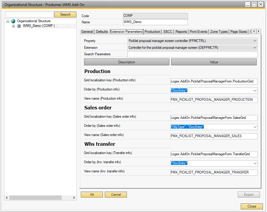 picklist_proposal_manager.png picklist_proposal_manager.png