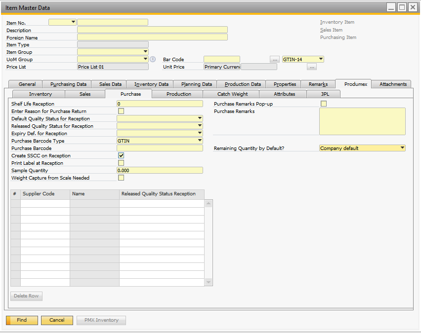 purchase.png purchase.png