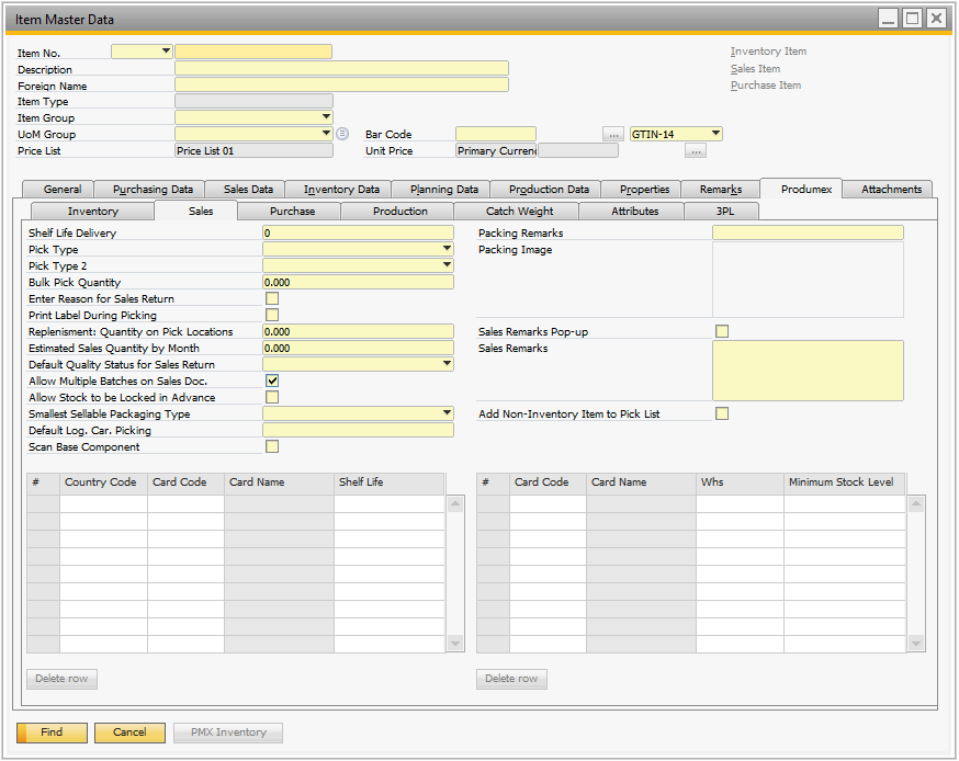 sales_tab.png sales_tab.png