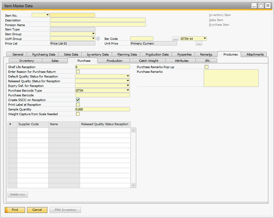 purchase_tab.png purchase_tab.png