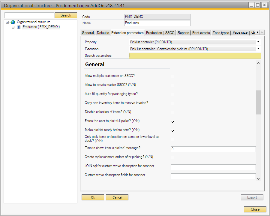 05_picklist_cont_2.png 05_picklist_cont_2.png