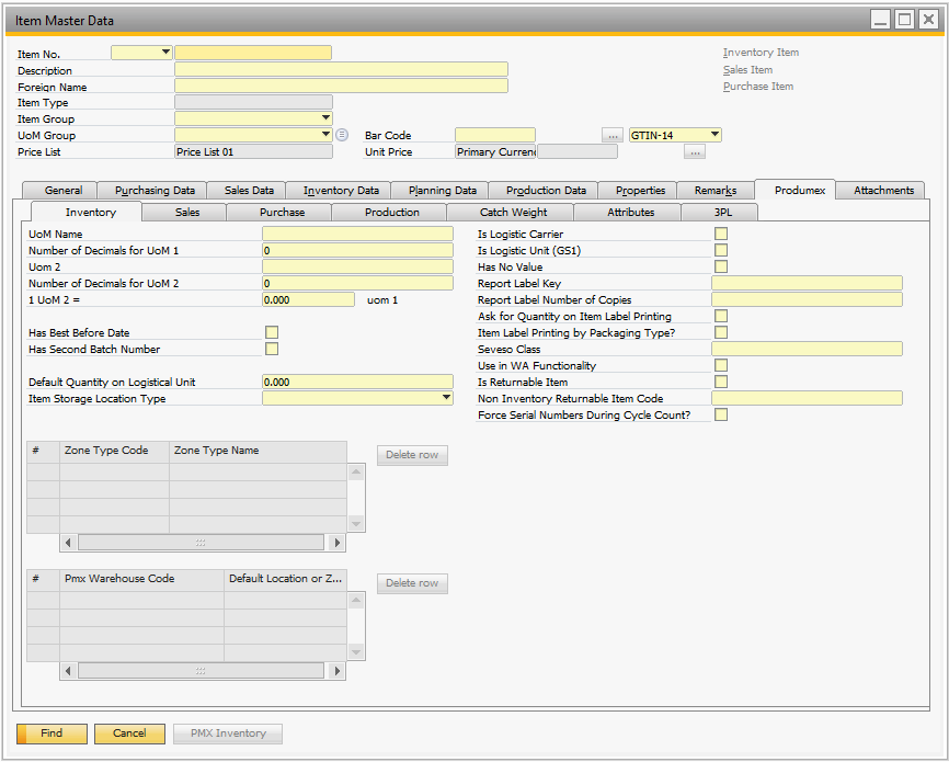 inventory_tab.png inventory_tab.png