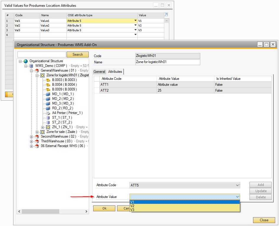 example2.png example2.png