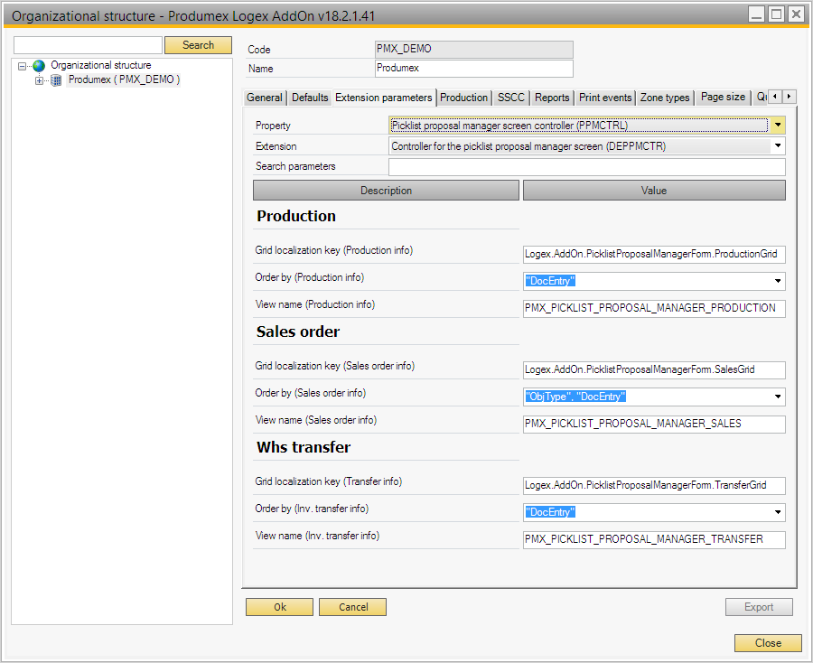 05_plp_manager.png 05_plp_manager.png