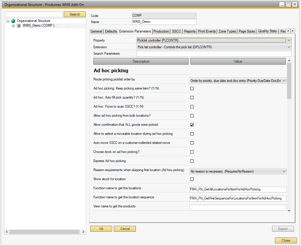 picklist_controller_adhoc.png picklist_controller_adhoc.png