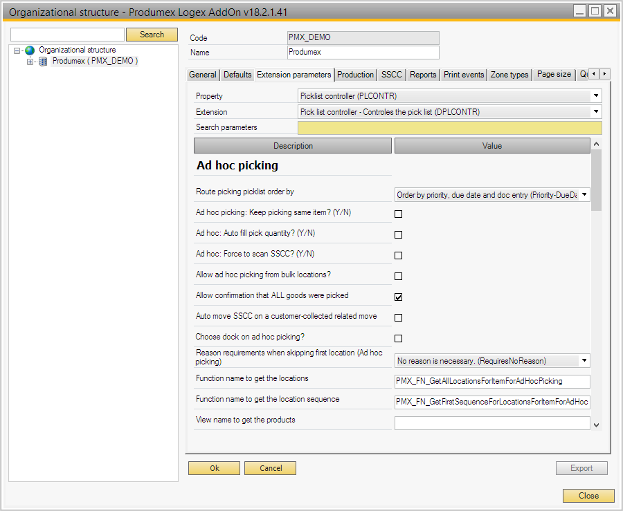 05_picklist_cont.png 05_picklist_cont.png