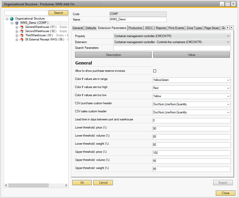 controller1.png controller1.png