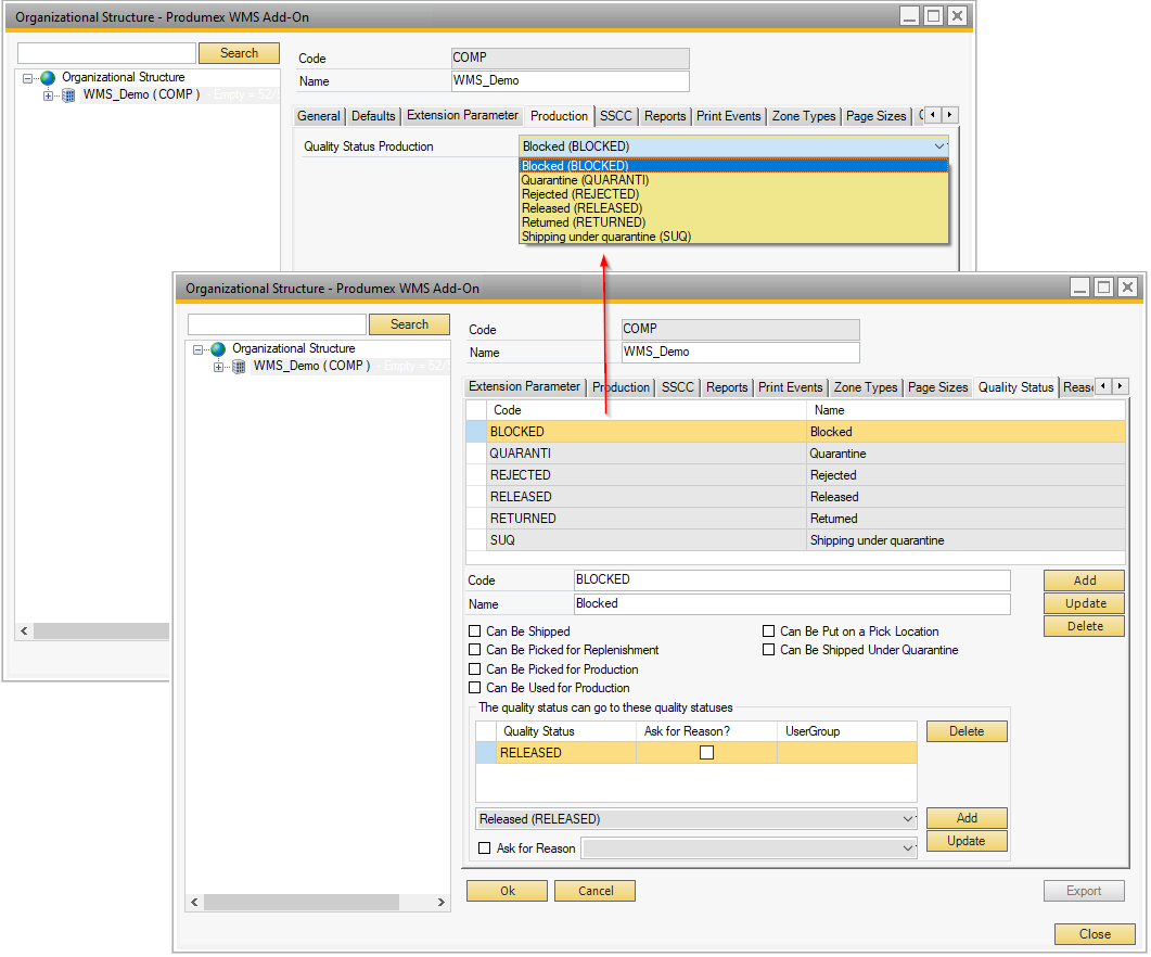 production_tab.png production_tab.png