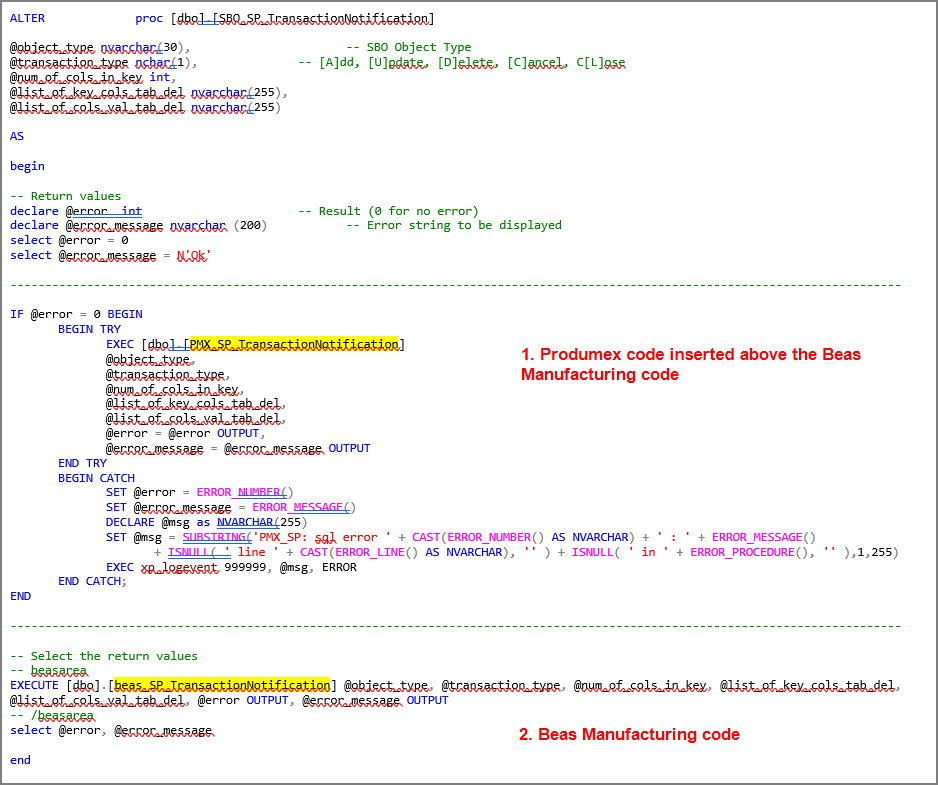 logex_code_2.png logex_code_2.png