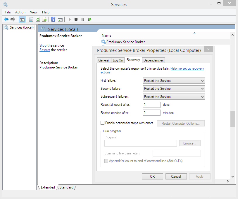windows_services.png windows_services.png