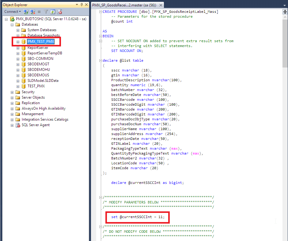 set_current_sscc.png set_current_sscc.png
