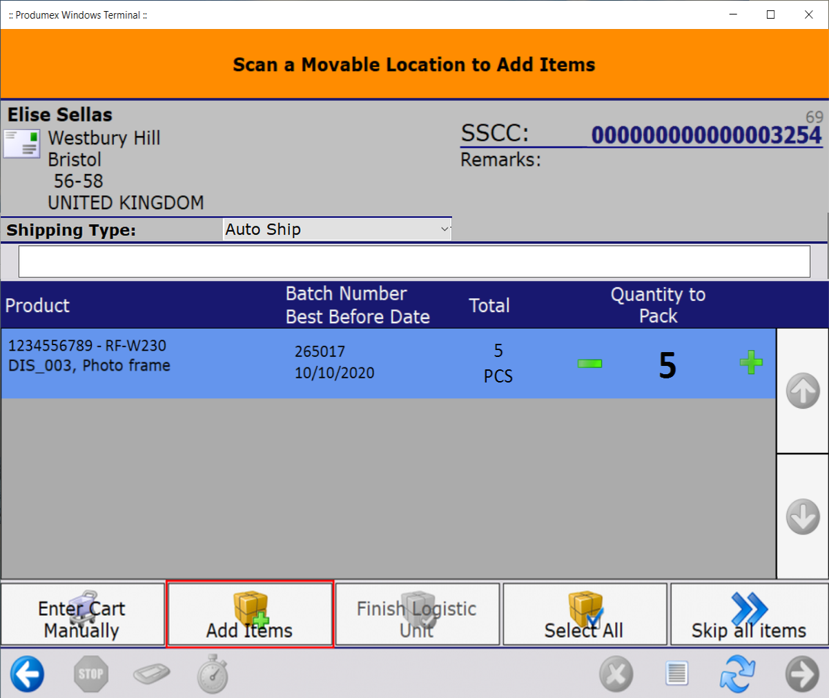add_final.png add_final.png
