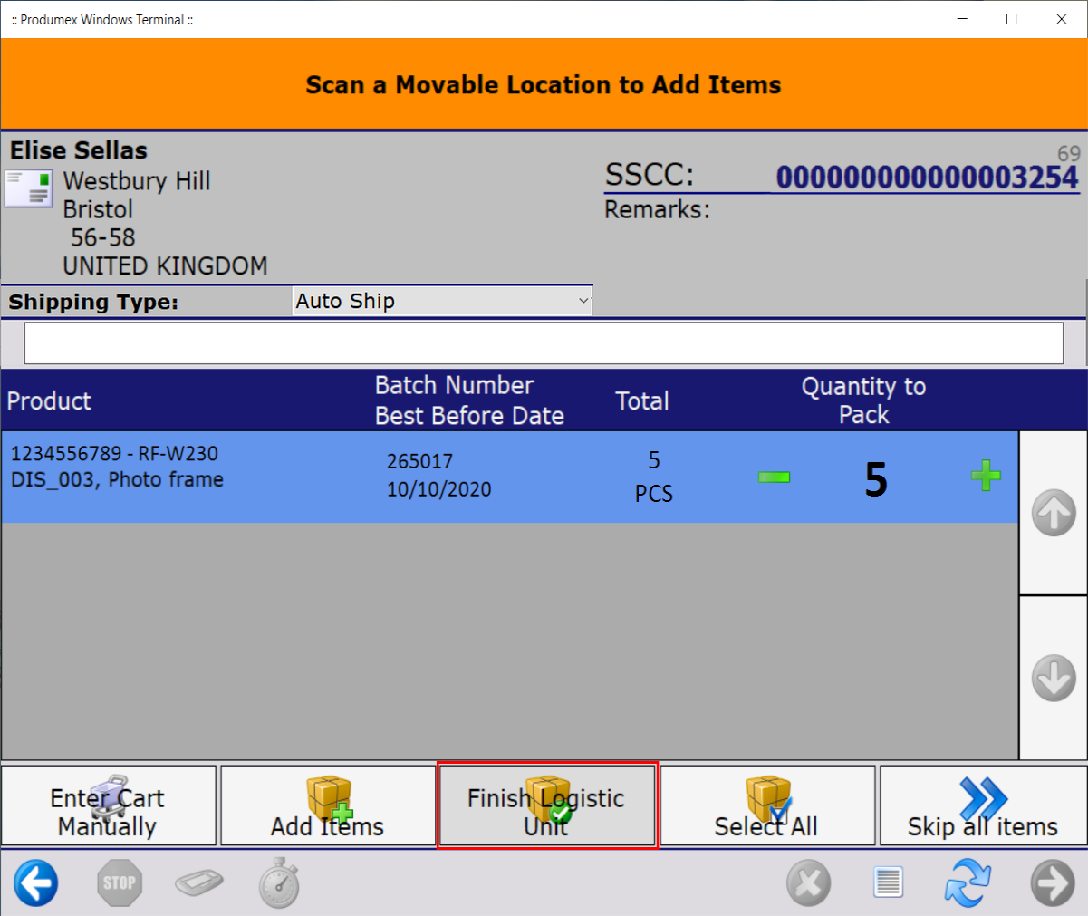 finish_final.png finish_final.png