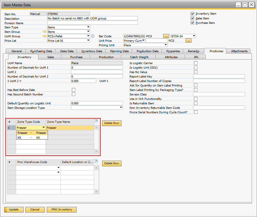 item_master_data_02.png item_master_data_02.png
