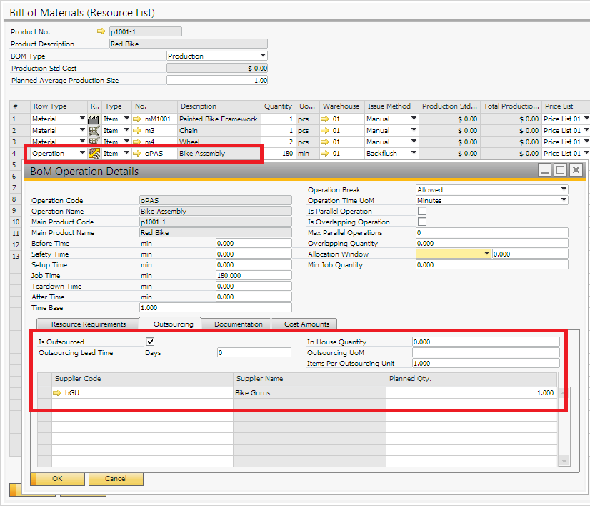 bomoperations.png bomoperations.png
