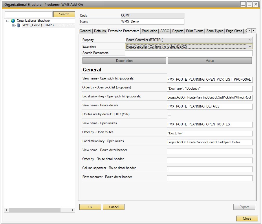 route_controller.png route_controller.png