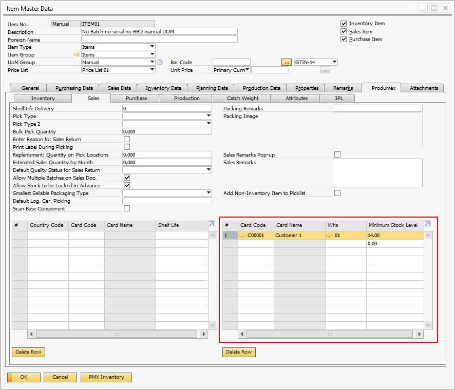 item_master_data_01.png item_master_data_01.png