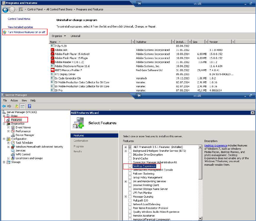 bx_mw_desktop_experience.png bx_mw_desktop_experience.png