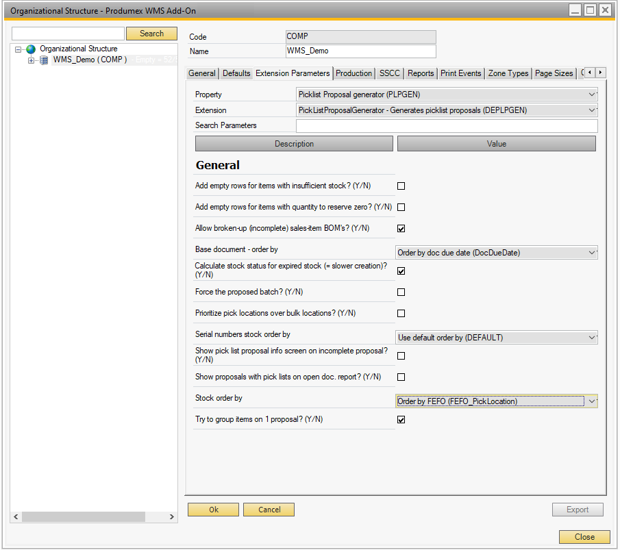 picklist_proposal_generator.png picklist_proposal_generator.png