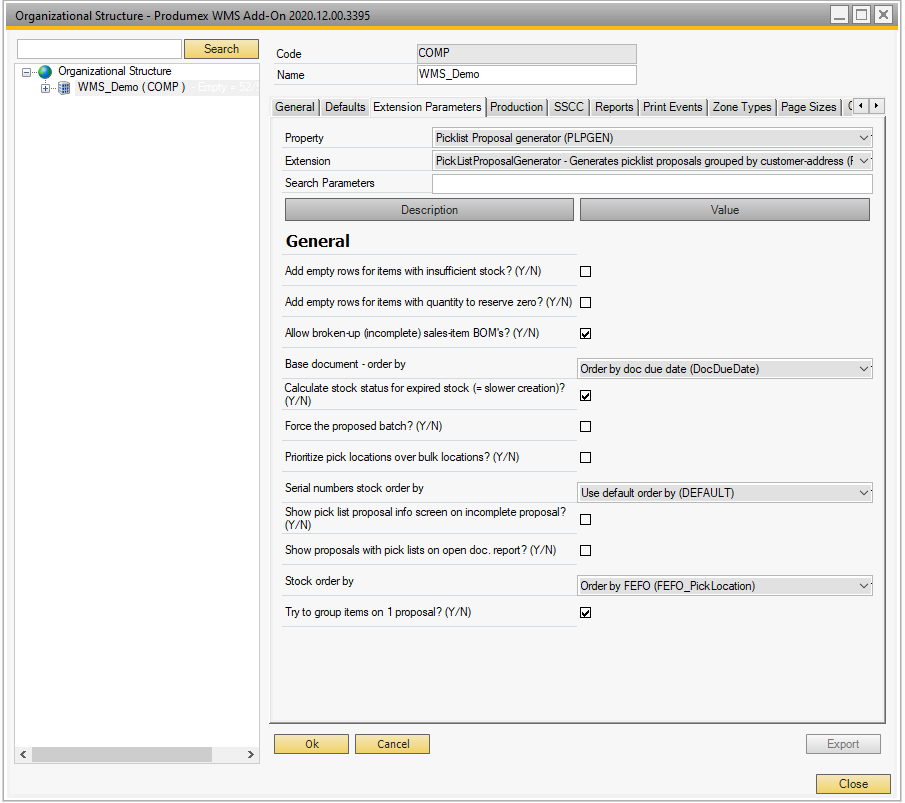 picklist_proposal_generator_02.png picklist_proposal_generator_02.png