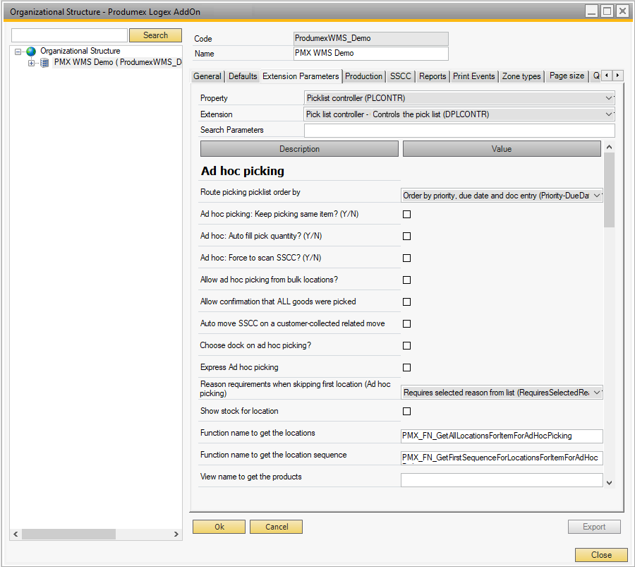 pick_list_controller.png pick_list_controller.png