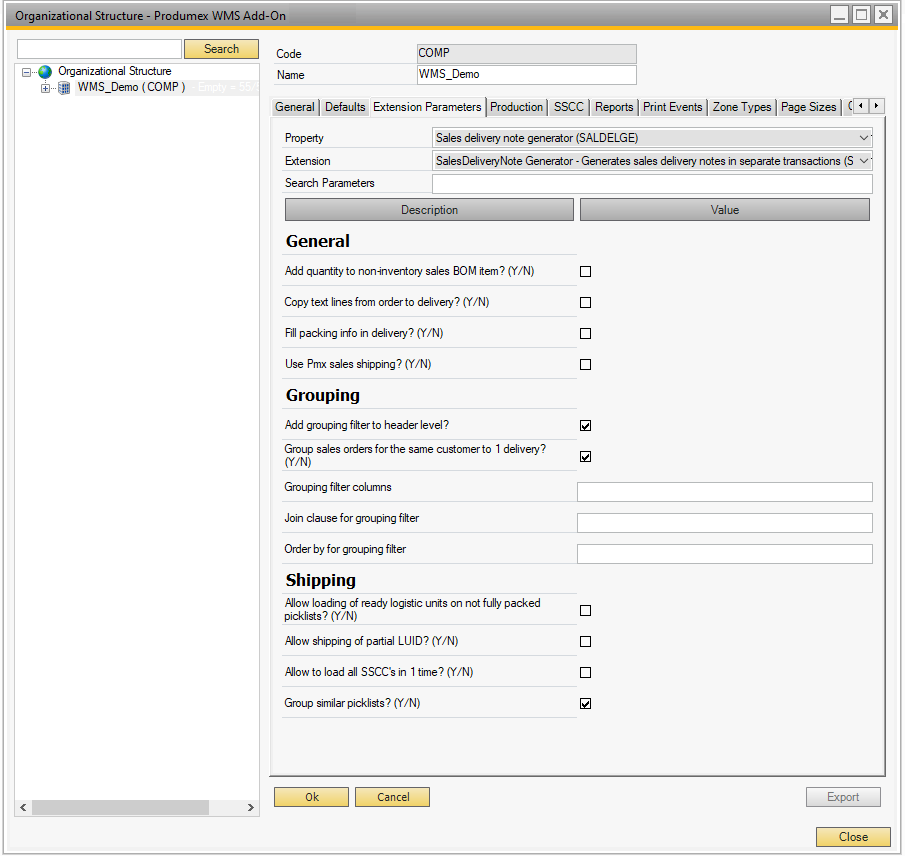 sales_delivery_note_generator.png sales_delivery_note_generator.png