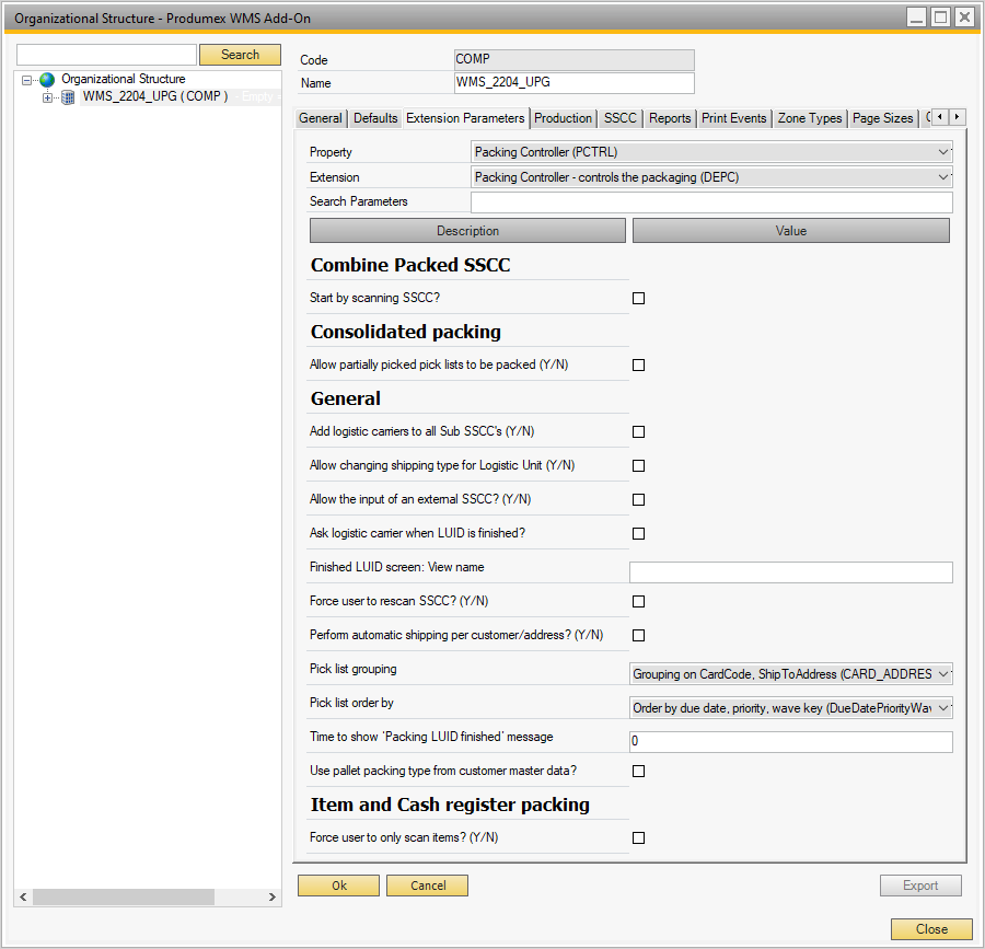 packing_controller_cr.png packing_controller_cr.png