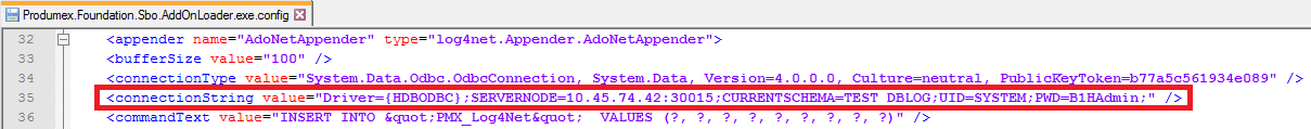 connection_string_hana.png connection_string_hana.png