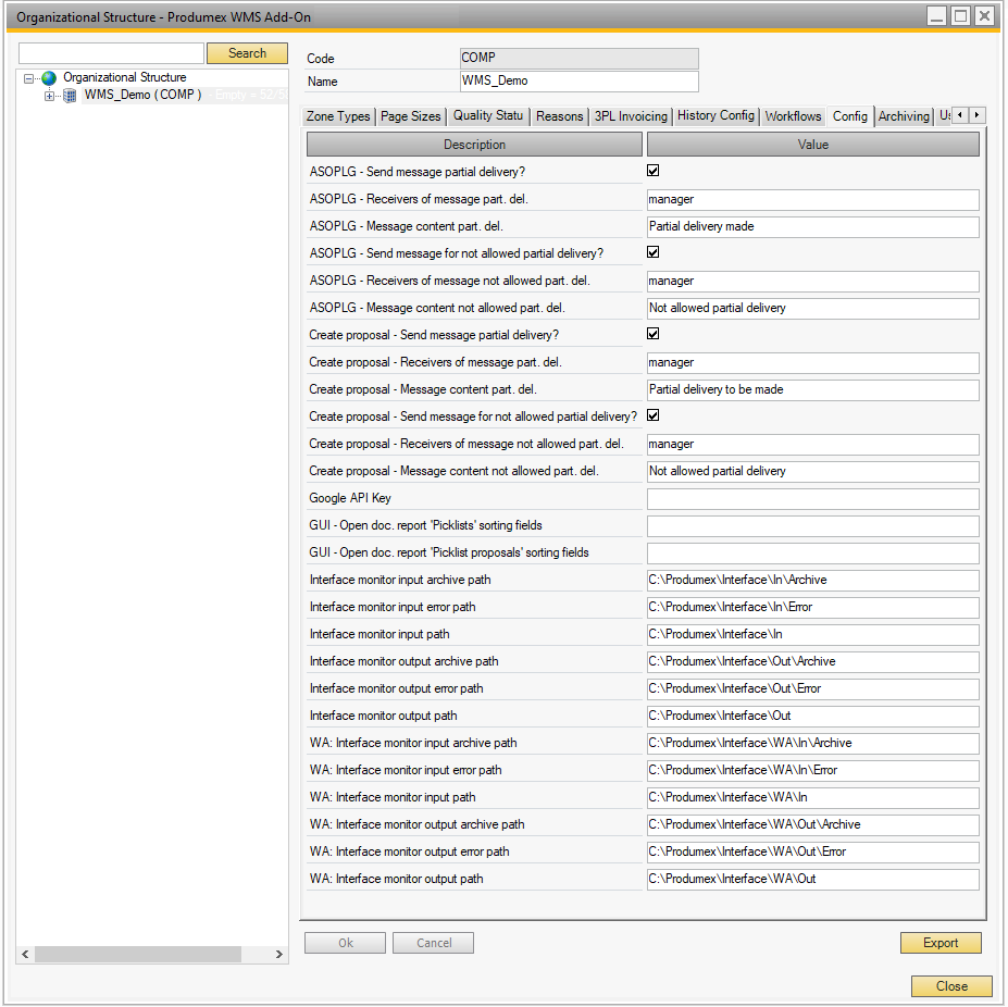 config.png config.png