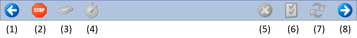 screen_toolbar_touchscreen.png screen_toolbar_touchscreen.png