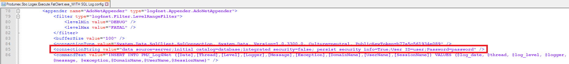 log4net_config01.png log4net_config01.png