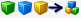prodicon.png prodicon.png