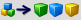 disassemblyicon.png disassemblyicon.png