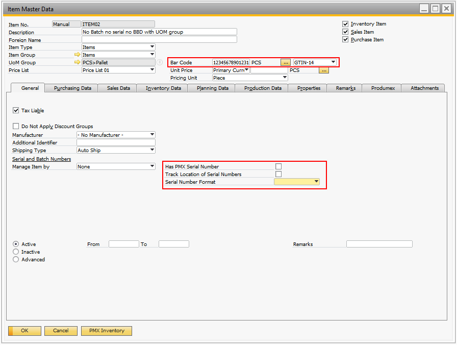 implementation:wms:config_guide:3.1.item_master_data:item_master_data ...