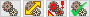 operations_pro.png operations_pro.png