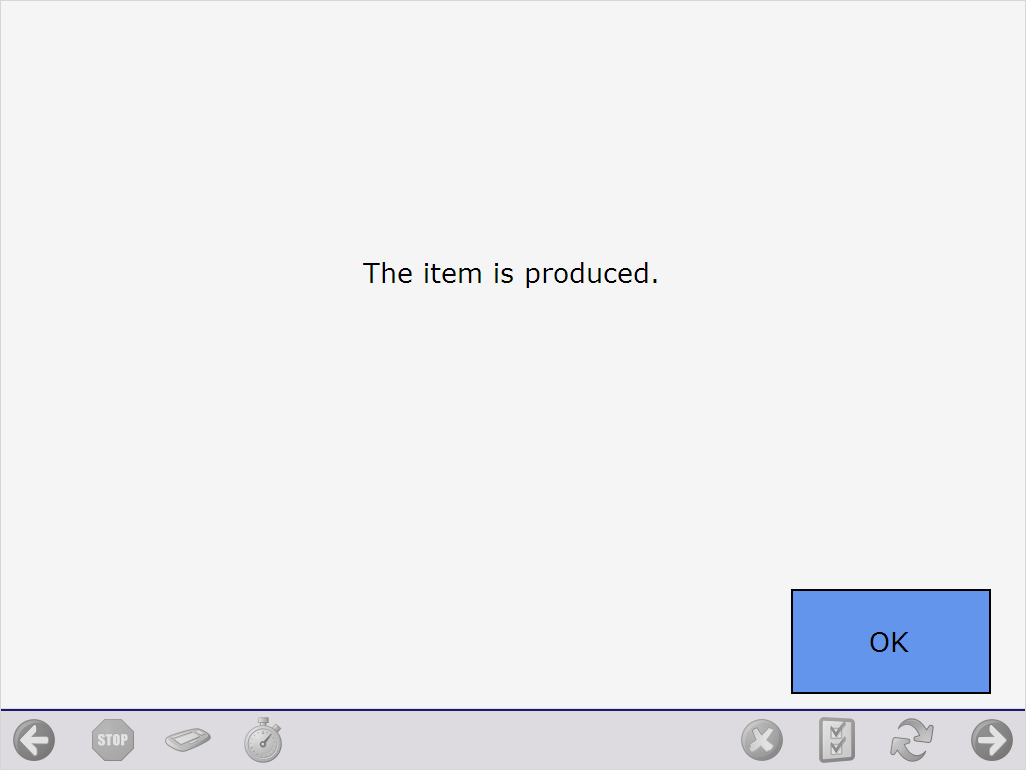 Produce
