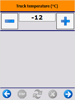 “Int. and Double” 